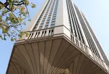 大同生命大阪本社ビル