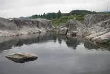 籠岩