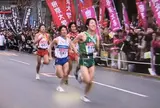 ＮＴＴＤＡＴＡ大手町ビル