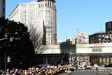 日本橋