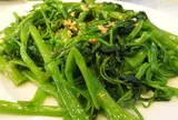 Hoang Yen Restaurant