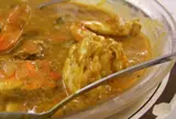 Mai Lan Vietnamese Restaurant