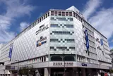 京阪シティモール
