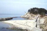 淡路市明神