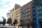 大林組歴史館