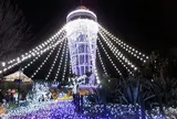 江ノ島シーキャンドル