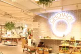 OHO!HO! 渋谷PARCO