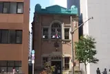 北浜レトロ
