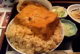 お多幸本店