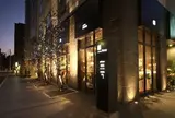 ベストウェスタン ホテルフィーノ札幌