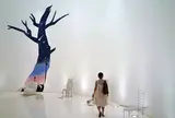宮沢賢治童話村
