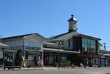 道の駅 のだ