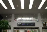 神戸空港