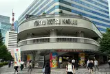 北海道どさんこプラザ有楽町店