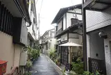 【渋谷区】ハリッツ