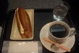 ヤミィ