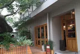 PADDLERS COFFEE（パドラーズコーヒー）西原本店