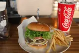 【練馬区】ブッチャーズテーブル