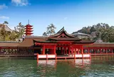 五重塔