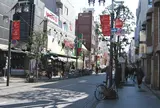 京王線千歳烏山駅