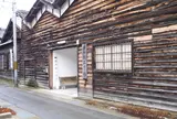 播州織工房館