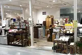 ラエピセ ラスカ茅ヶ崎店