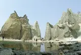 仏ヶ浦