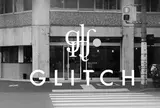 グリッチコーヒー&ロースターズ（GLITCH COFFEE&ROASTERS）