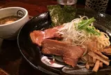 麺や すする