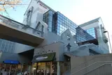 横浜人形の家