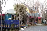 アドマーニ 鴻巣店