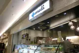 プラスメディ