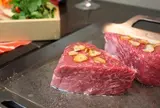 しこたま。