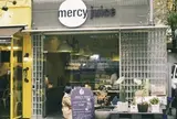 mercy juice