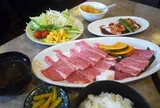 こんたく長篠