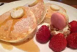ホテルニューオータニパティスリーＳＡＴＳＵＫＩ