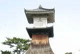 高燈籠