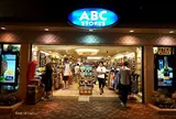 ABC Stores
