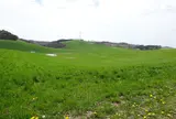 鹿角平観光牧場