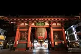 雷門