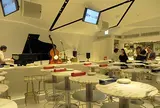 俺のフレンチ・イタリアン AOYAMA