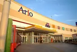 アリオ亀有