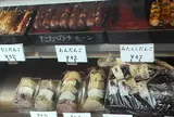 たかのチェーン守谷店