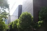 オリックス劇場