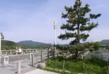渡月橋