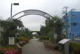 西三荘ゆとり道