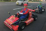 マリカー