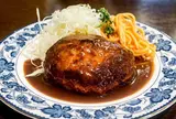 重亭