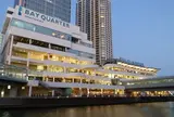 横浜ベイクォーター
