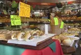 パン工房こんがり亭